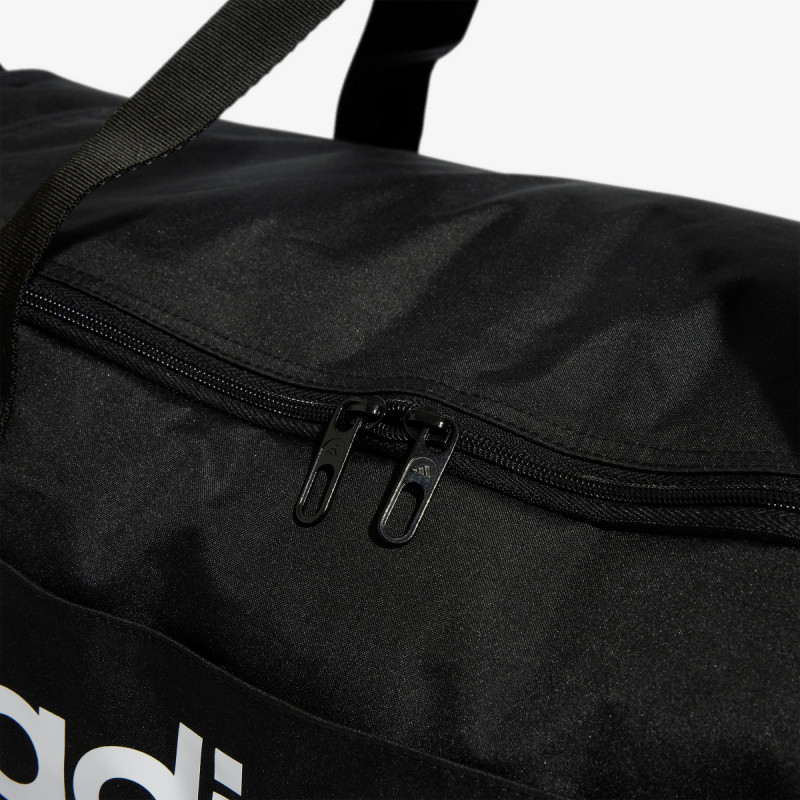 adidas Torba Linear 