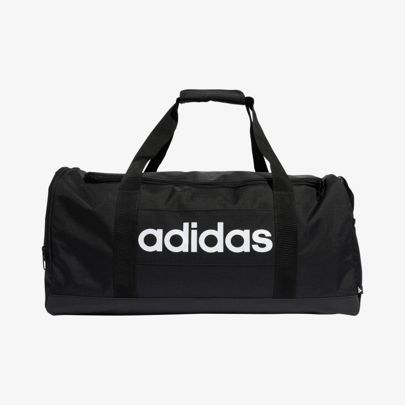 adidas Torba Linear 