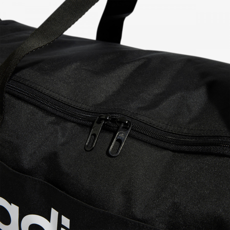adidas Torba Linear 