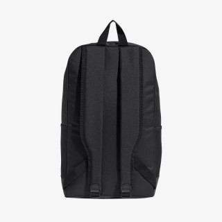 adidas Ruksak Linear 