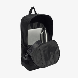 adidas Ruksak Linear 