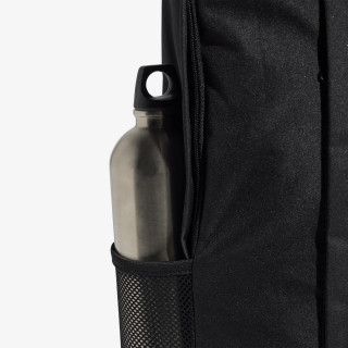 adidas Ruksak Linear 
