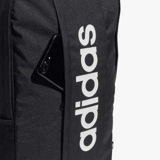 adidas Ruksak Linear 