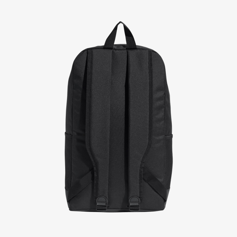 adidas Ruksak Linear 