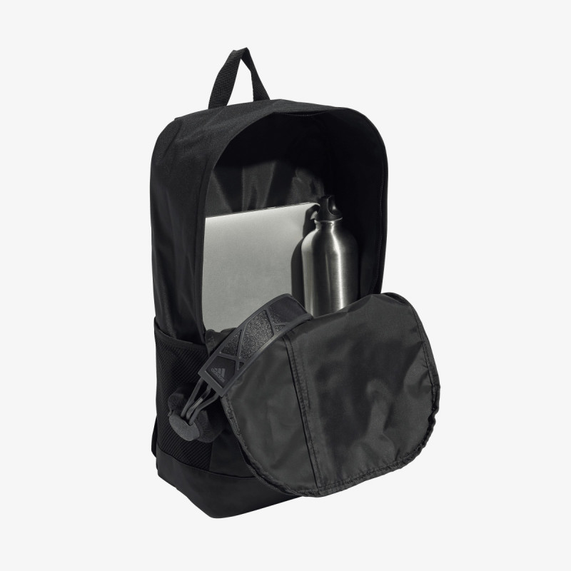 adidas Ruksak Linear 