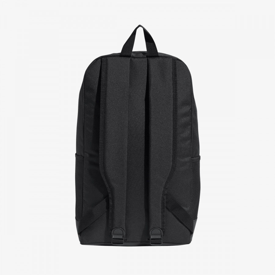 adidas Ruksak Linear 