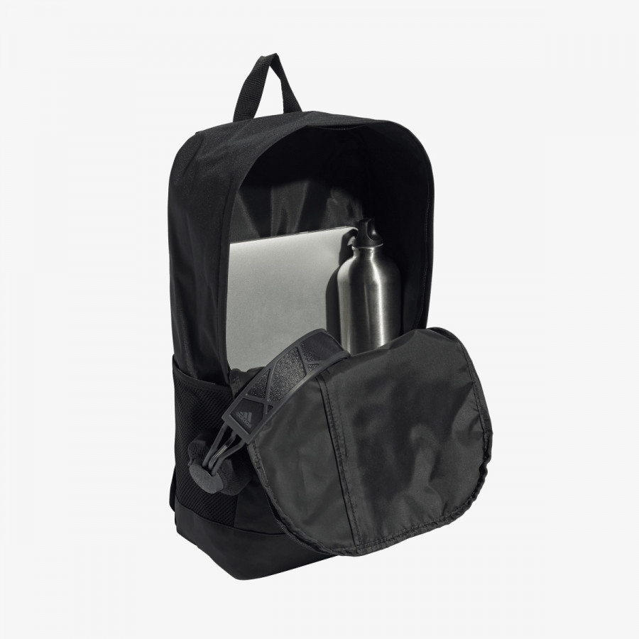 adidas Ruksak Linear 