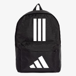 adidas Ruksak Classic 