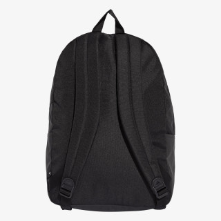 adidas Ruksak Classic 