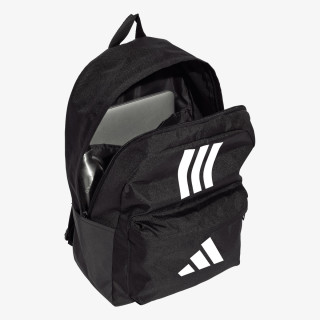 adidas Ruksak Classic 