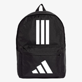 adidas Ruksak Classic 