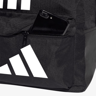 adidas Ruksak Classic 