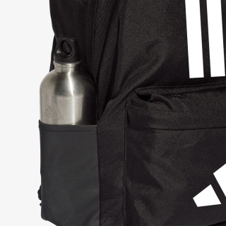 adidas Ruksak Classic 