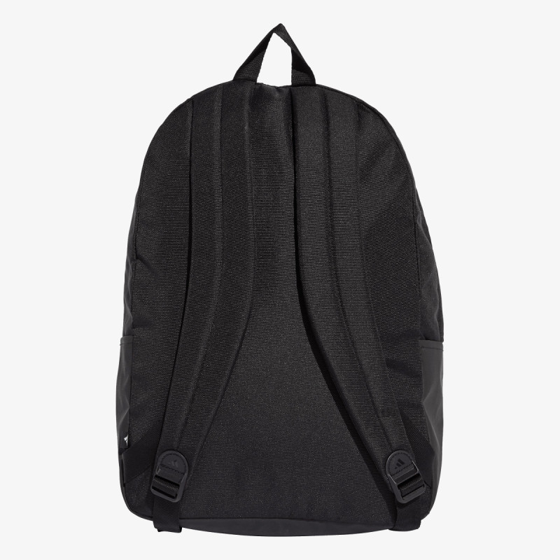 adidas Ruksak Classic 