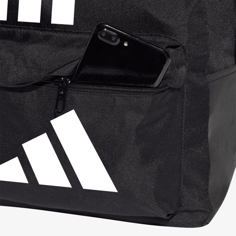adidas Ruksak Classic 