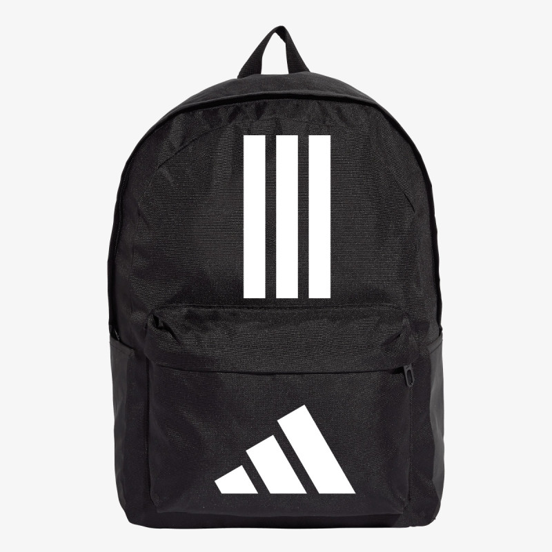 adidas Ruksak Classic 