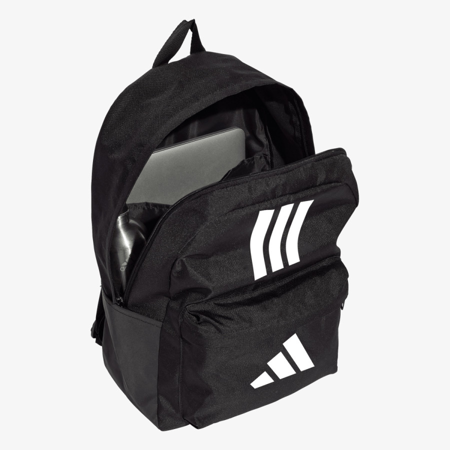 adidas Ruksak Classic 