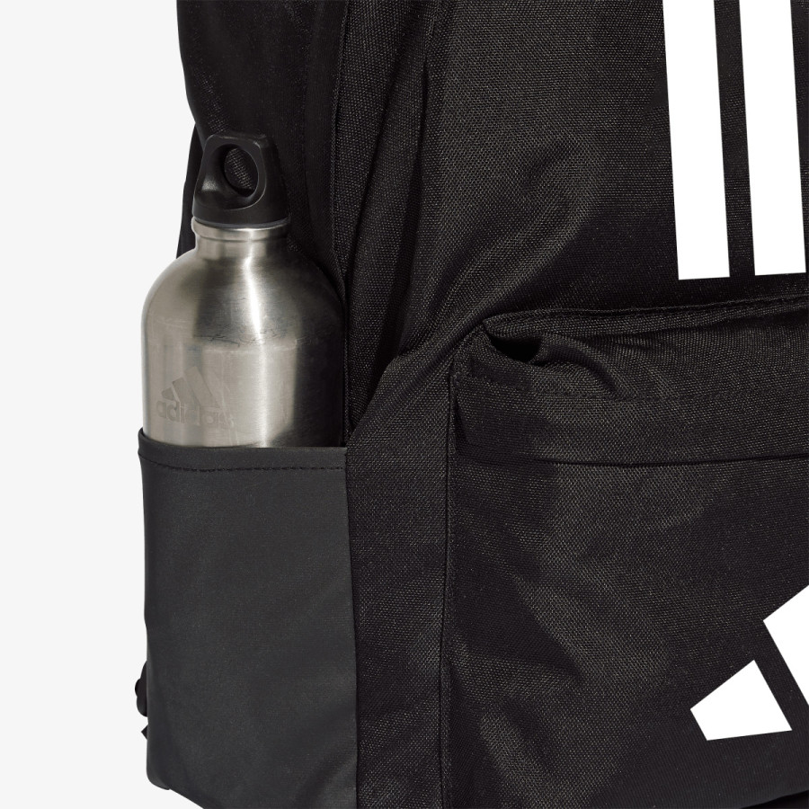 adidas Ruksak Classic 