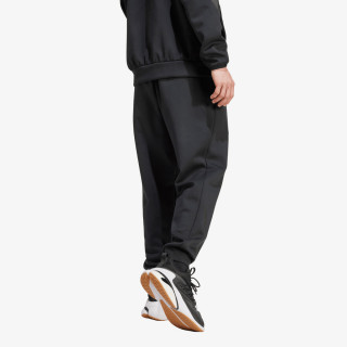 adidas Donji dio trenirke Z.N.E. 