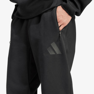 adidas Donji dio trenirke Z.N.E. 