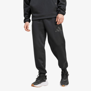 adidas Donji dio trenirke Z.N.E. 
