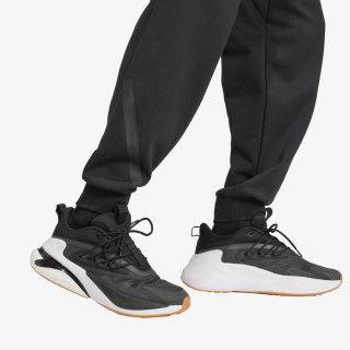 adidas Donji dio trenirke Z.N.E. 