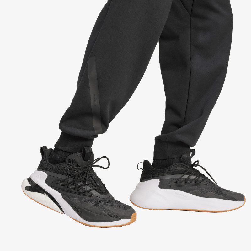 adidas Donji dio trenirke Z.N.E. 