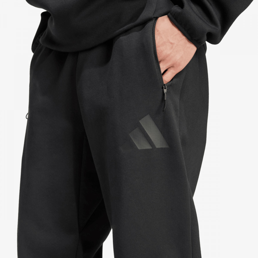adidas Donji dio trenirke Z.N.E. 