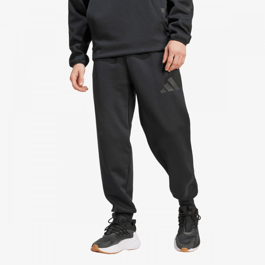 adidas Donji dio trenirke Z.N.E. 