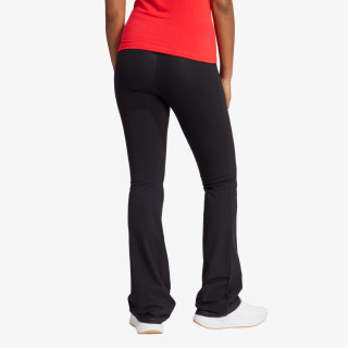 adidas Tajice Small logo 