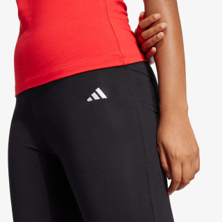adidas Tajice Small logo 