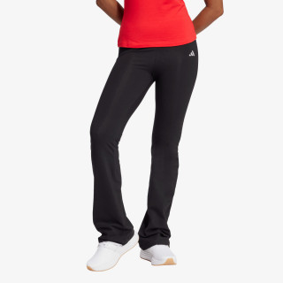 adidas Tajice Small logo 
