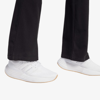 adidas Tajice Small logo 