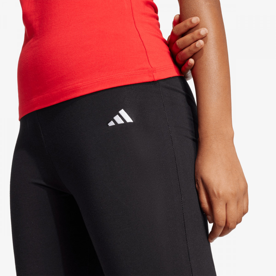 adidas Tajice Small logo 