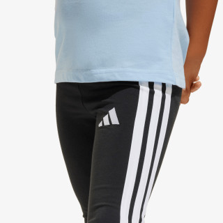 adidas Tajice 3 Stripes 