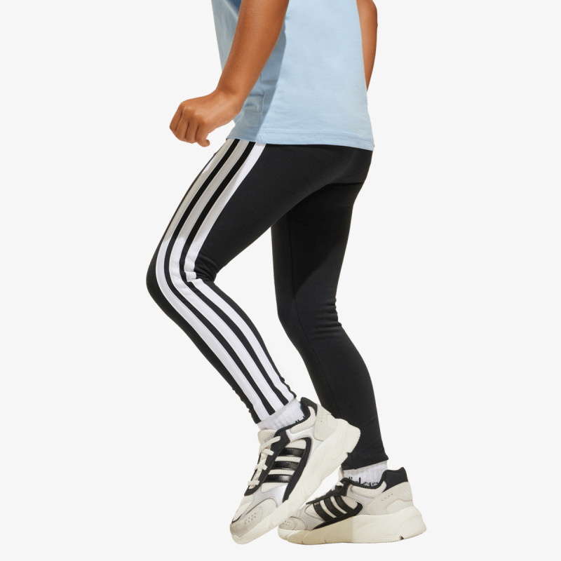 adidas Tajice 3 Stripes 