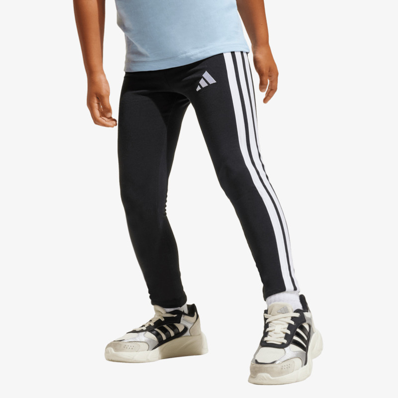 adidas Tajice 3 Stripes 