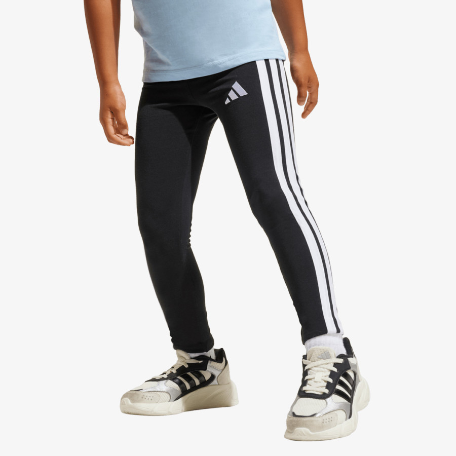 adidas Tajice 3 Stripes 