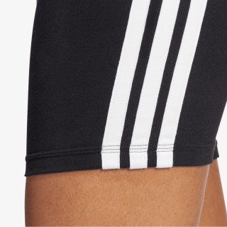 adidas Tajice 3 Stripes 