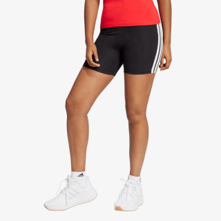 adidas Tajice 3 Stripes 