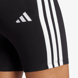 adidas Tajice 3 Stripes 