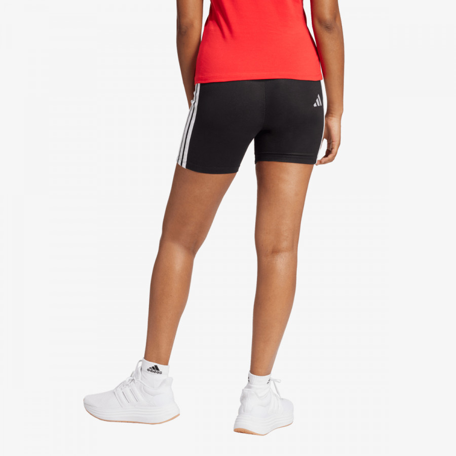 adidas Tajice 3 Stripes 