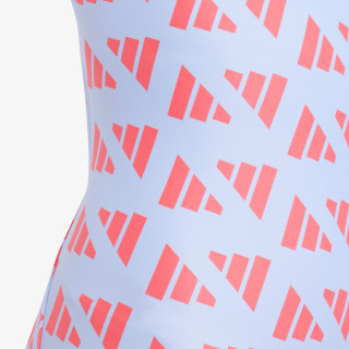 adidas Kupaći kostim Brd Gfx 