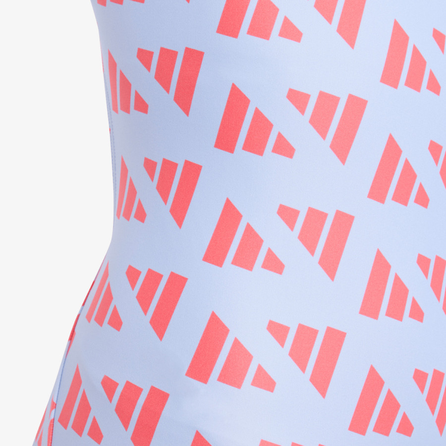 adidas Kupaći kostim Brd Gfx 