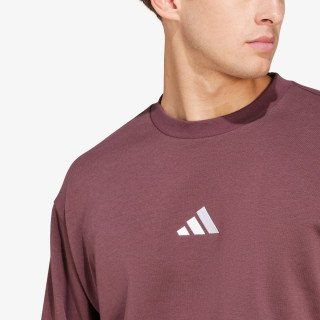 adidas Majica bez kragne M FEELCOZY SWT 