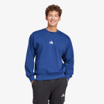 adidas Majica bez kragne M FEELCOZY SWT 