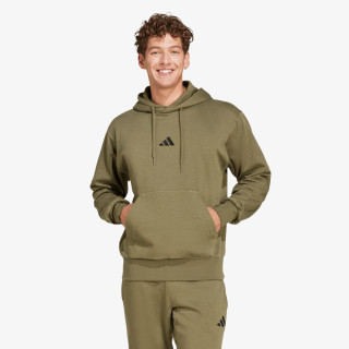 adidas Majica s kapuljačom M FEELCOZY HD 