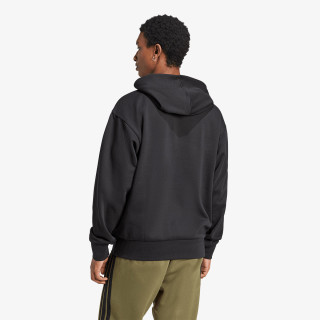 adidas Majica s kapuljačom M FEELCOZY HD 