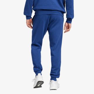 adidas Donji dio trenirke M FEELCOZY PANT 