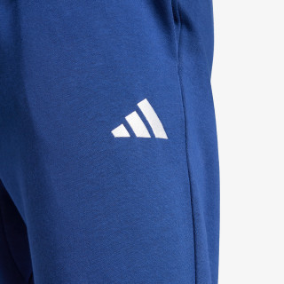adidas Donji dio trenirke M FEELCOZY PANT 